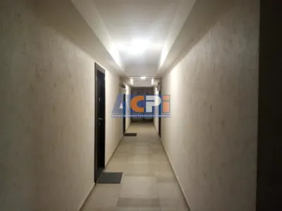 2 camere, Lux-Nord. - foto 12