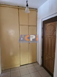Apartament 2 camere Rahova, Margeanului - foto 4