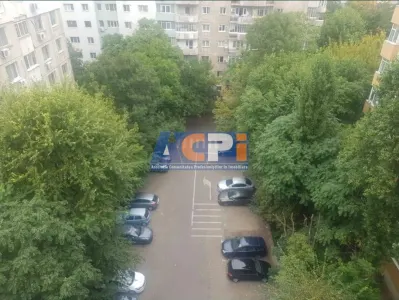 Apartament 2 camere Rahova, Margeanului - foto 8
