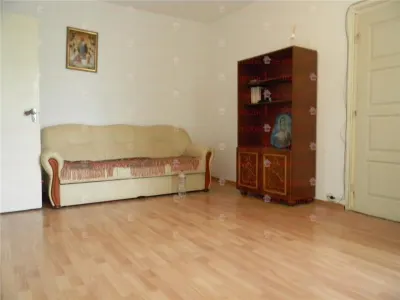 Apartament 2 camere etaj 4 Calea Grivitei Medlife - Bucuresti