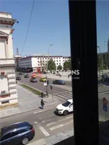 Apartament,3 camere,Centru - foto 13