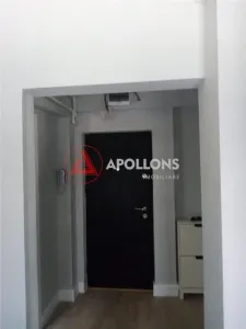 Apartament,3 camere,Centru - foto 14