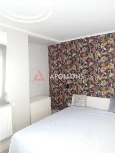 Apartament,3 camere,Centru - foto 8
