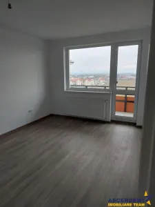 Apartament 2 camere Grandis - Brasov