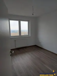 Apartament 2 camere Grandis - foto 3