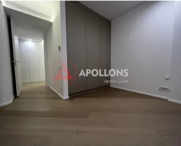 Cotroceni PRIMA INCHIRIERE parcare subterana asigurata - foto 9