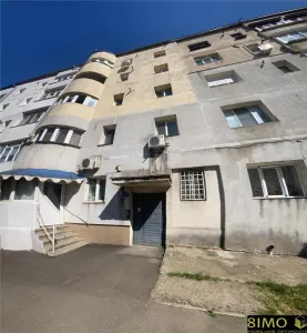 Apartament 3 camere mobilat si utilat – Falticeni, Str. 2 Graniceri - Falticeni