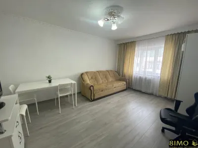 Apartament 3 camere mobilat si utilat – Falticeni, Str. 2 Graniceri - foto 2