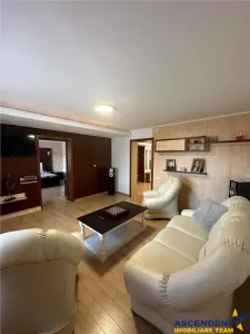 Sanpetru, Brasov - Sanpetru