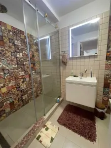 Apartament cu 3 camere Baneasa / Sisesti + loc de parcare inclus in pret - foto 7
