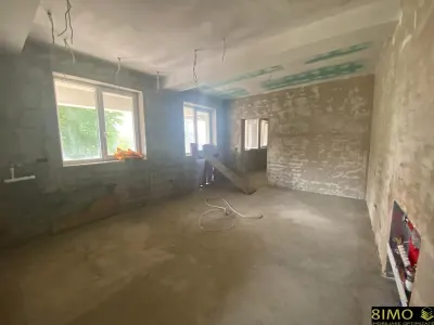 Proiect rezidential - Falticeni - foto 12