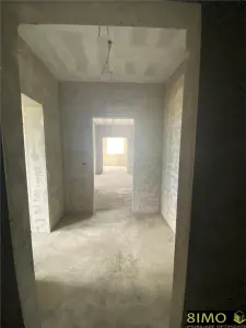 Proiect rezidential - Falticeni - foto 5