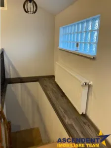 Casa de vanzare in Ghimbav - foto 17