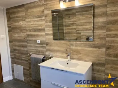 Casa de vanzare in Ghimbav - foto 10