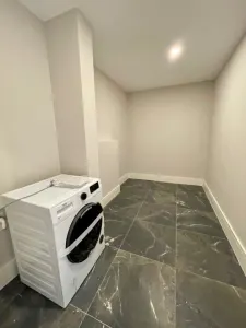 Penthouse Triana Pipera Complex 4 camere 188mp - foto 13