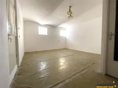 Cu beci si garaj, Centru Istoric, Brasov - foto 7