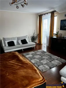 Casa eleganta, cu 5 camere, apreciabila pozitionare, Harman, Brasov - foto 5