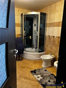Casa eleganta, cu 5 camere, apreciabila pozitionare, Harman, Brasov - foto 6