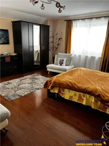 Casa eleganta, cu 5 camere, apreciabila pozitionare, Harman, Brasov - foto 7