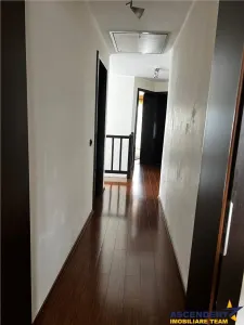 Casa eleganta, cu 5 camere, apreciabila pozitionare, Harman, Brasov - foto 10