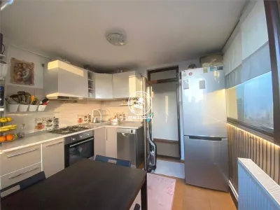 Apartament 2 camere  de vanzare  Centru, - Iasi