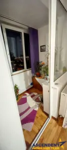 Astra, Brasov - foto 4