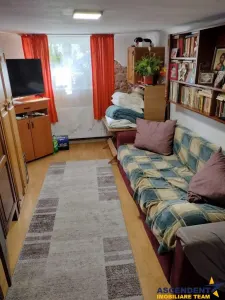 Corp casa-+ anexa, 460mp teren - foto 3