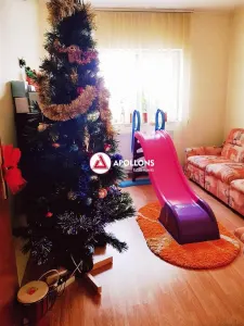 Vanzare Apartament Poarta 6, Constanta - foto 3