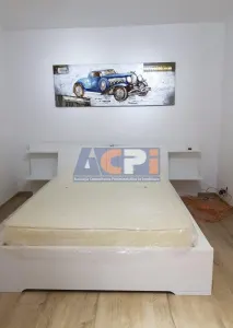 Inchiriere Garsoniera 32mp Lujerului, Bucuresti - Bucuresti