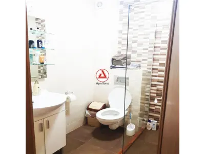 Apartament mobilat si utilat! - foto 5
