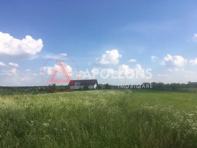 Vanzare Teren Snagov, la 30 km de Bucuresti - foto 12