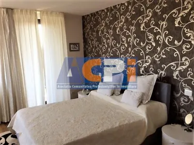 Vanzare Vila  Lux Domnesti - foto 18
