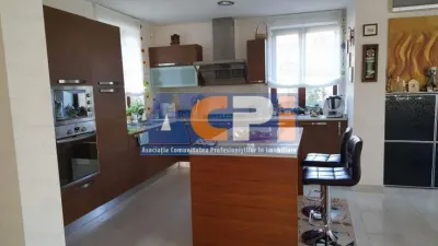 Vanzare Vila  Lux Domnesti - foto 22
