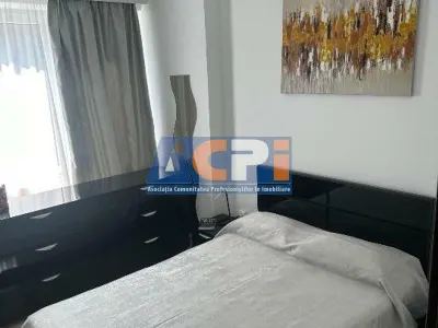 OCAZIE! APARTAMENT  SPECIAL  cu doua camere UNIRII - foto 7