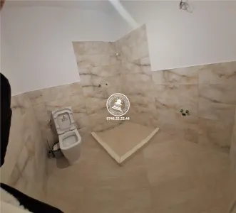 Vila  de vanzare  Rediu, - foto 11