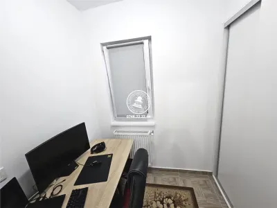 Apartament 2 camere  de vanzare  Rediu, - foto 4