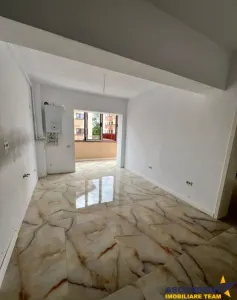 Cu gradina privata, Sanpetru, Brasov - Sanpetru