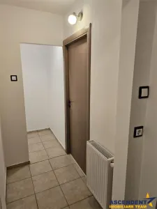 Noua, Brasov - foto 3