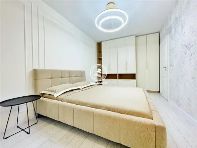 Apartament 2 camere  de vanzare  Pacurari, - foto 6