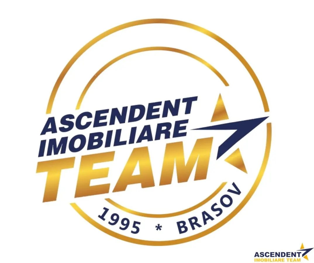 Sanpetru, Brasov - foto 8