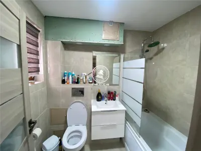 Apartament 2 camere  de vanzare  Tudor Vladimirescu, - foto 7