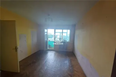Apartament 2 camere  de vanzare  Tatarasi, - foto 5