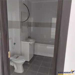 Apartament doua camere, Sanpetru - foto 6