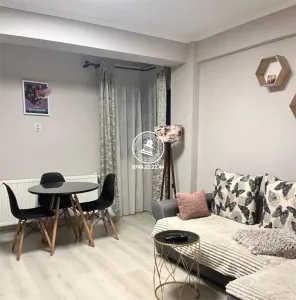 Apartament 2 camere  de vanzare  Rediu, - Iasi
