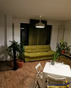 Constructie noua, langa padure, Green Valley, Brasov - foto 8