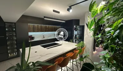 Apartament lux de vanzare  Tatarasi, - foto 9
