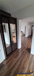 Central, cu terasa, Brasov - foto 7