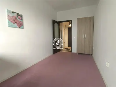 Apartament 3 camere  de vanzare  Tatarasi, - foto 12