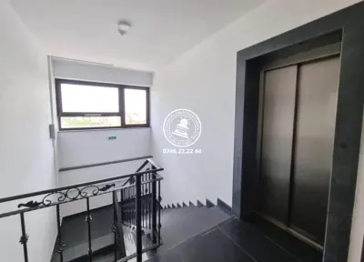 Apartament 3 camere  de vanzare  Tatarasi, - foto 15
