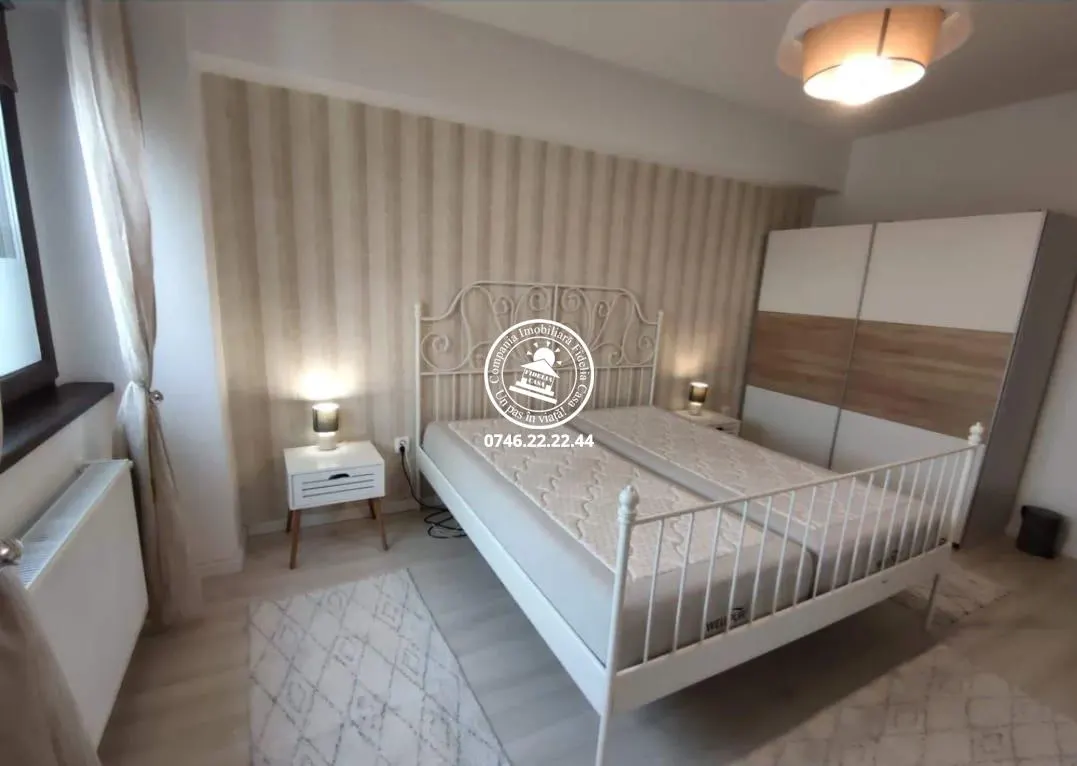 Apartament 3 camere  de vanzare  Tatarasi, - foto 5